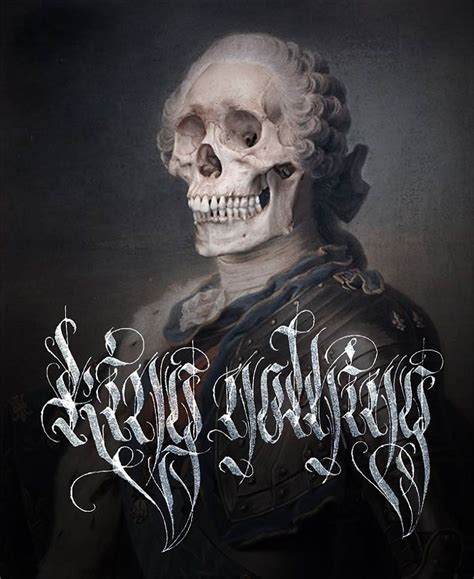i g ® /\ þ h y on Behance