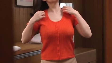 Busty Policewoman S Delicious Pussy Is Fucked By A Sex Machine