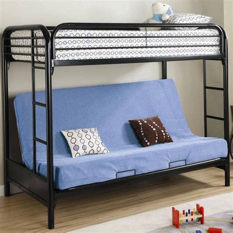 Explore Gallery of Kmart Bunk Bed Mattress (Showing 2 of 15 Photos)