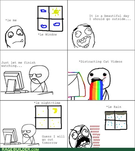 Fuck Meme By Memedroid Lord Memedroid