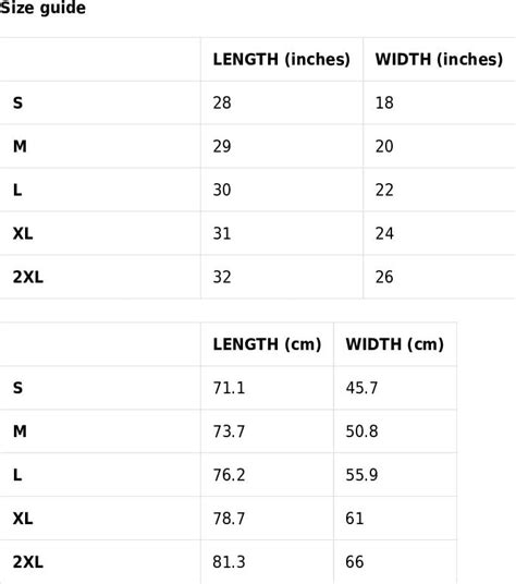 I M Naked Under These Clothes Funny Novelty T Shirt Etsy