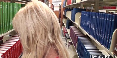 Fuck The Slut Goodnight Video Tnaflix