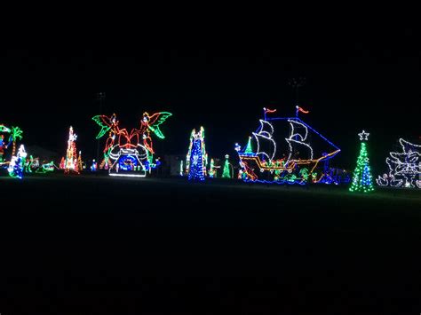 Ocean City winterfest of lights.JPG | SpinSheet