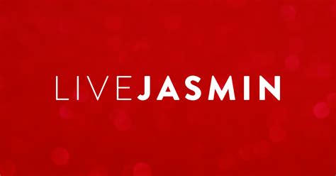 Top Live Sex Cam Models Voted By Members Livejasmin