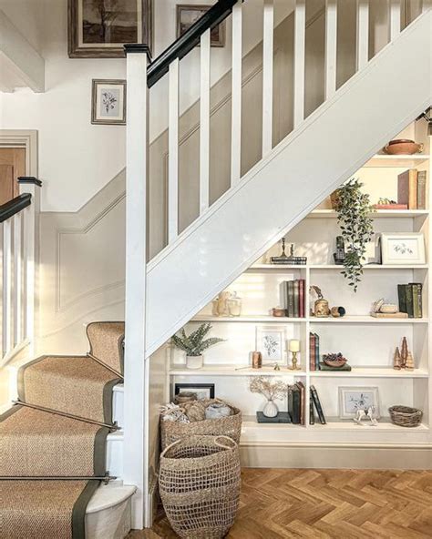 Dominique Cwmrhys Cottage On Instagram Utilising The Space You Have