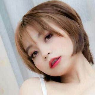 Hitomi Kadorin Cosplay Nude Leaked Photos And Videos WildSkirts