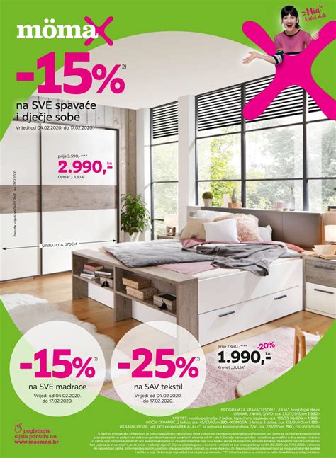 Momax katalog od 04.-17.02.2020. by Catalog.hr - Issuu