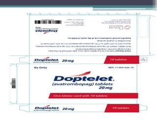 Doptelet | PPT | Free Download