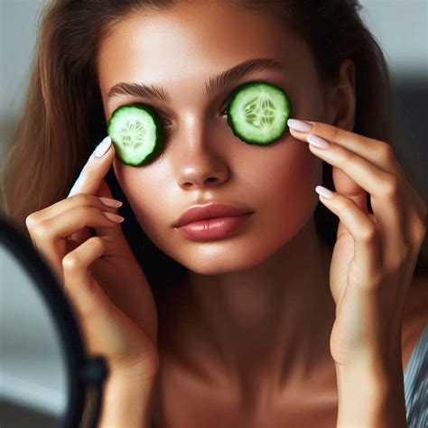 Отеки под глазами: как убрать быстро? 💗 PROFESSIONALS BEAUTY