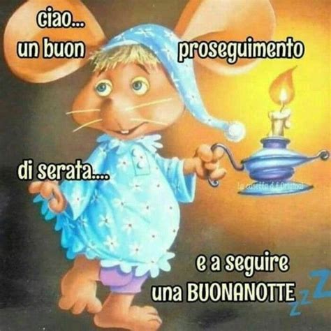 Pin Di Marialudovica Su Buon Giorno E Notte Buonanotte Buona Notte