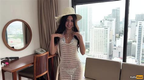 Vid Os Porno Gratuites Milf Espagnole Xhamster