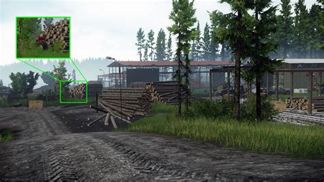 Common fund stash - The Official Escape from Tarkov Wiki