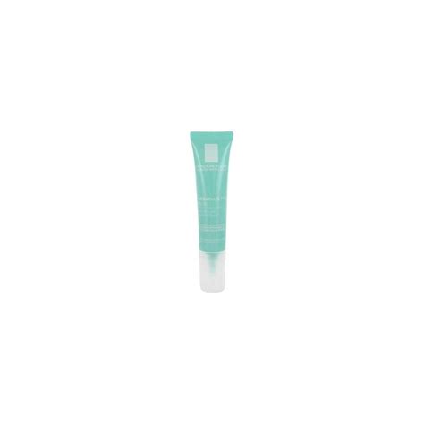 La Roche Posay Hydraphase HA Yeux 15Ml | 3PPHARMA