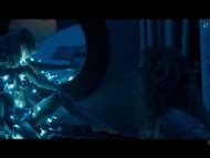 Justiça nude pics page