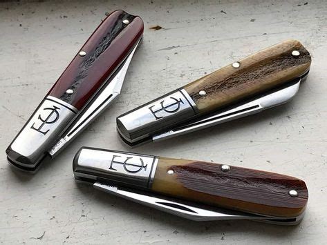 Идеи на тему «Knives» (600) | ножи, аварийный нож, засапожный нож