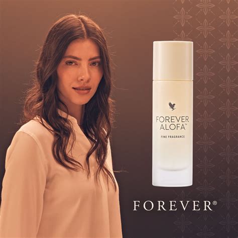 Parfumul Forever Alofa Fine Fragrance Pret Recomandari Forever For Life