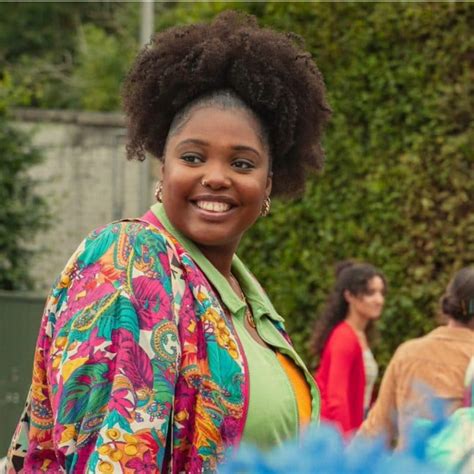 Sex Education Introduces BSL Onto Our Screens Signature