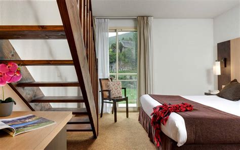 ~ Rooms | Lourdes Hotel near the Sanctuaries | Hotel Eliséo