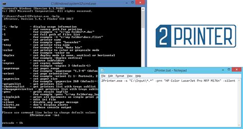 How to Print Multiple Files at Once on Windows with Batch Printing Software