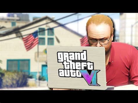 GTA 6 Leaker Arion Kurtaj Everything Found By The UK Court About The