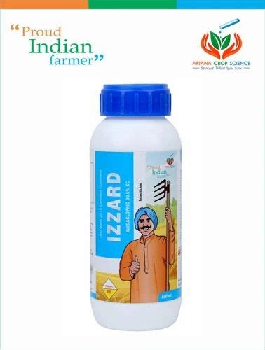 Imidacloprid 30 5% Sc, 250ml, Imidachloprid at Rs 2200/litre in Rajkot ...