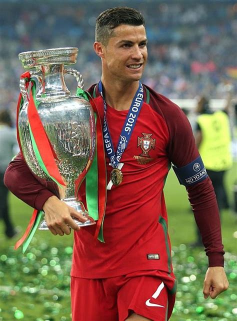 Cristiano Ronaldo Finale Euro 2016 Ronaldo Football Cristino Ronaldo