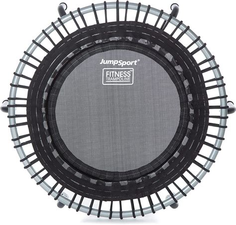 7 Best Rebounder Trampoline Expect Review And Guide 2023