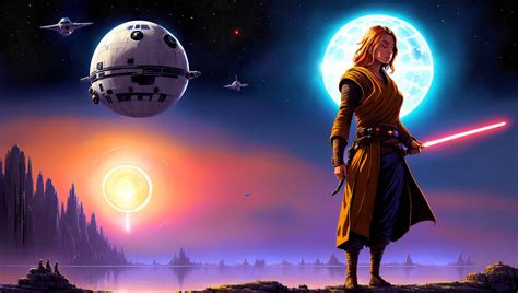 Star Wars Fan Art Free Wallpaper By A2a5 On Deviantart