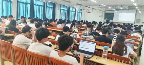 开源网安软件安全开发与devsecops实训课圆满结束 开源网安 捍卫中国软件安全