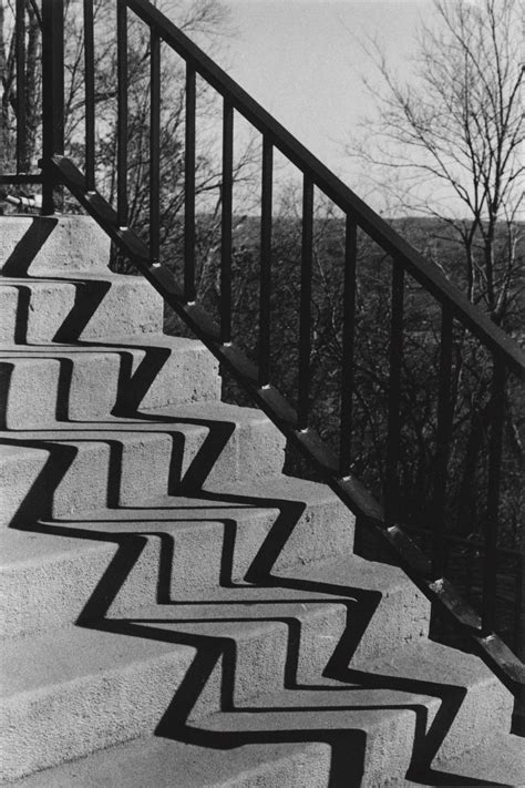 Analog Photography on Behance