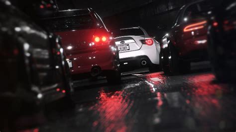 Купить Need for Speed™ Deluxe Edition на PC для Steam дешево