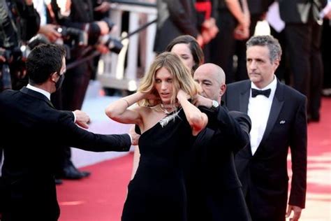 MiMi Chan mimichan mimichan ミミちゃん Nude OnlyFans The