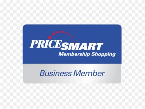 Pricesmart Logo And Transparent Pricesmartpng Logo Images