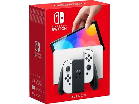 Best Nintendo Switch Deals Uk And Us Consoles And Bundles Tech Advisor