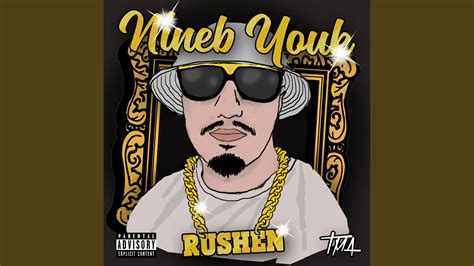 Rushen - YouTube