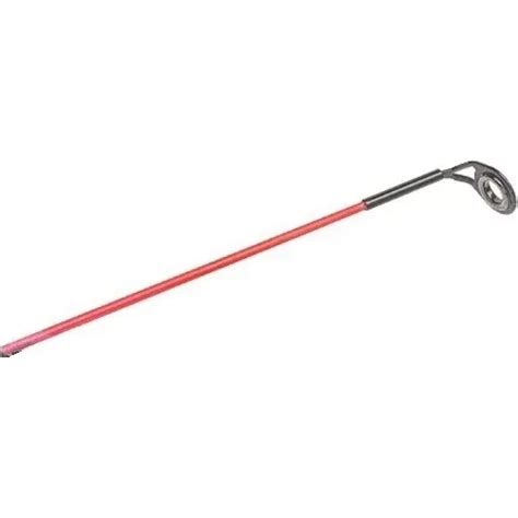 Вершинка для фидерного удилища Maximus Agent, Integro, Jasper 60 g ...