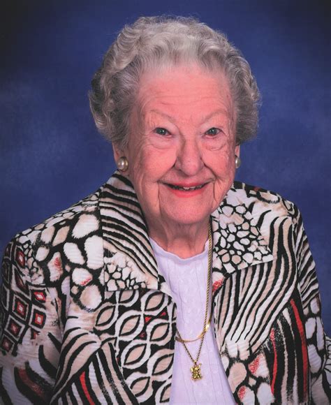 Elizabeth Dalton | Chandler Funeral Homes Delaware