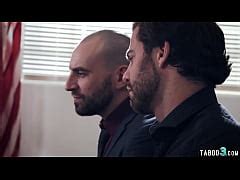 Meek Teen Gwen Vicious Is Manipulated Into Fuck With Teacher And Principal Xxx Mobile Porno