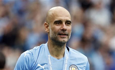 Manchester City Nuovo Colpo Ufficiale Il Grande Acquisto A Centrocampo