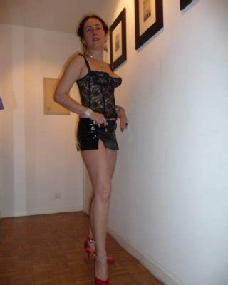 GREEK ITALIAN SLUTTY MILF CUCKOLDRESS Porn Pictures XXX Photos Sex Images PICTOA