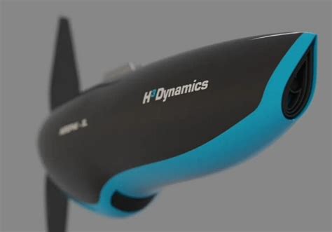 Разработаны модульные водородные двигатели для дронов и самолетов ...