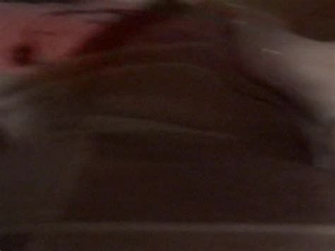 Amateur British Lesbos Streaming Video On Demand Adult Empire