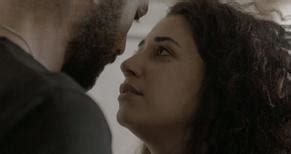 Lovers Nude Scenes Aznude