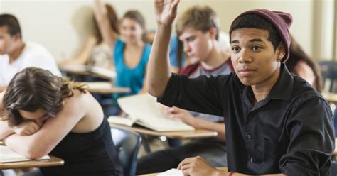 The Education Gadfly Show: All about AP