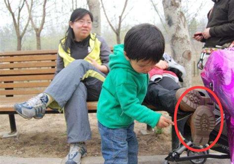 清明到了，這幾項祭祖風俗一定不能做，否則嚇跑財神爺！還走霉運 每日頭條