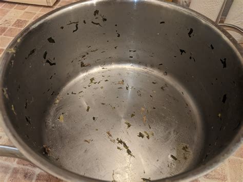 Обзор посудомоечной машины Lex PM 4573