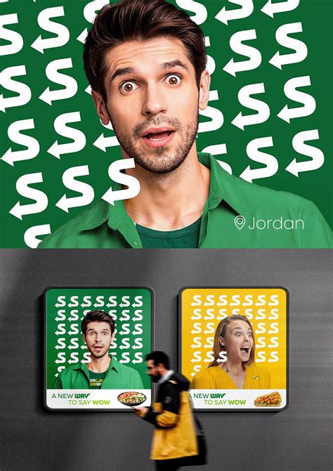 Applicants share their experiences during the subway job search 28