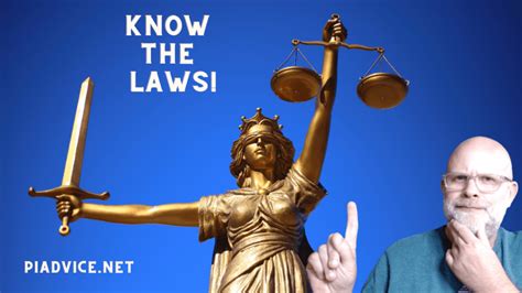 How To Become A Good Private Investigator- The Secret - Private ... 