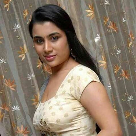 Actress Masala Sripriya Hot Boobs And Navel Exposure Hot Sex Picture