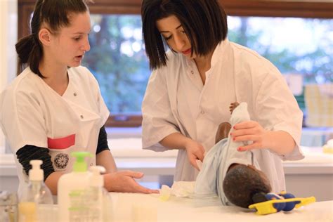 Lyc E Professionnel Groupe Scolaire Saint Vincent De Paul